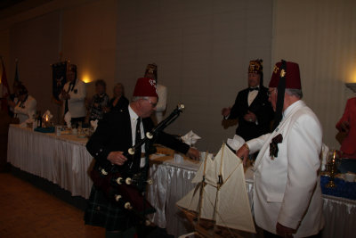 IMG_8697.jpg