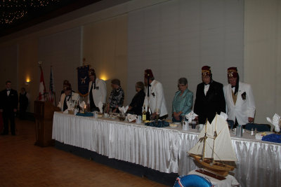 IMG_8699.jpg