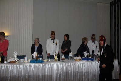 IMG_8700.jpg