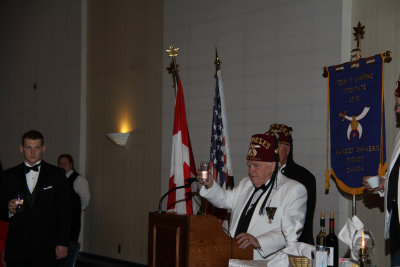 IMG_8701.jpg