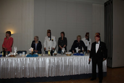 IMG_8705.jpg