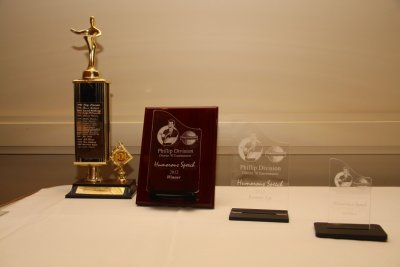 IMG_7914.JPG
