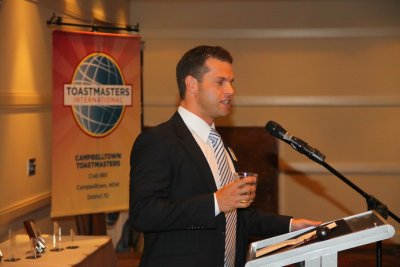 IMG_7925.JPG