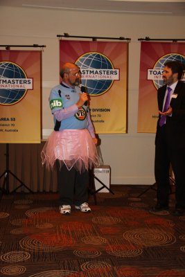 IMG_7929.JPG