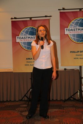 IMG_7951.JPG