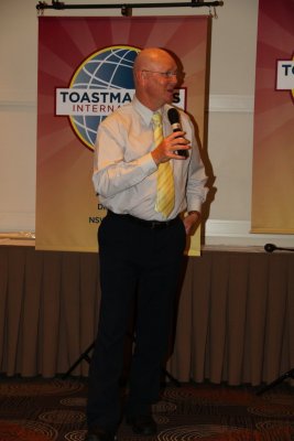 IMG_7958.JPG