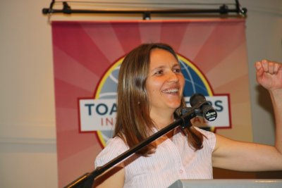 IMG_7984.JPG