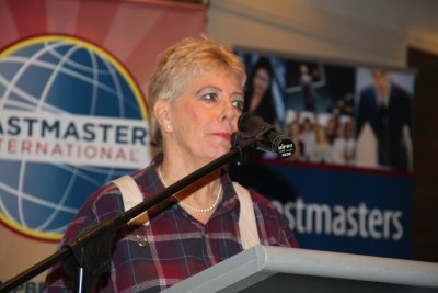 IMG_7998.JPG