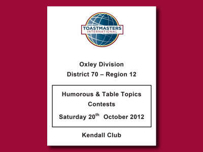 ODivHTTProgram2012.jpg