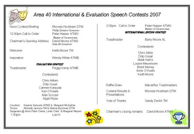 agenda2.jpg