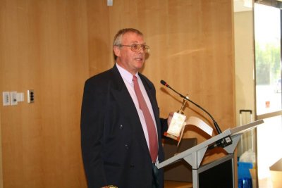 Img_4949.jpg
