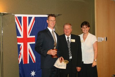 IMg_4953.jpg