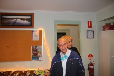 IMG_8642.JPG
