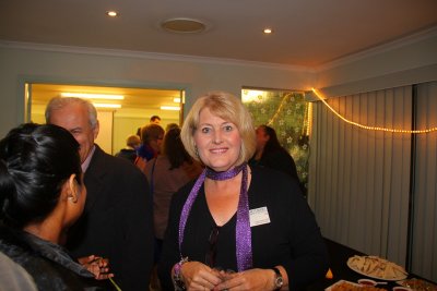 IMG_8647.JPG