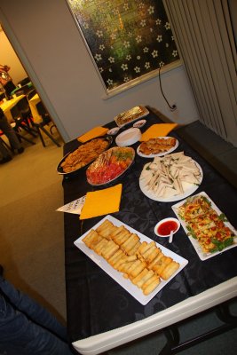 IMG_8652.JPG