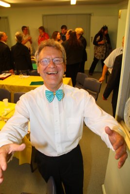 IMG_8660.JPG