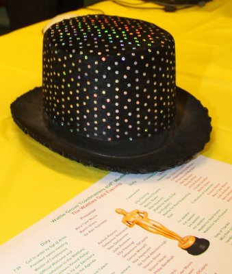 IMG_8661crop.jpg