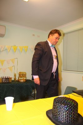 IMG_8662.JPG