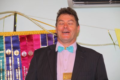 IMG_8665.JPG
