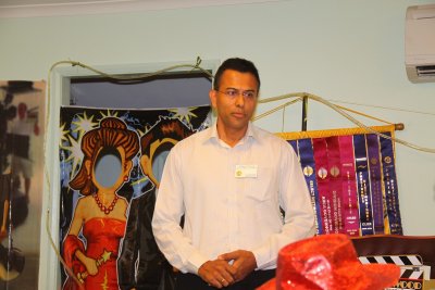 IMG_8669.JPG