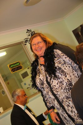 IMG_8671.JPG
