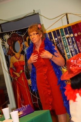 IMG_8672.JPG