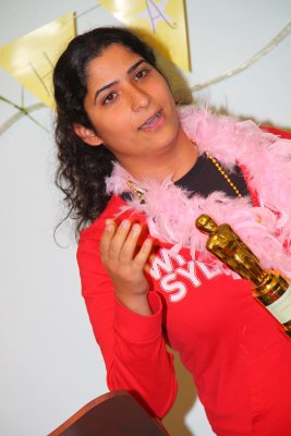 IMG_8676.JPG