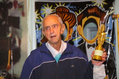 IMG_8681.JPG