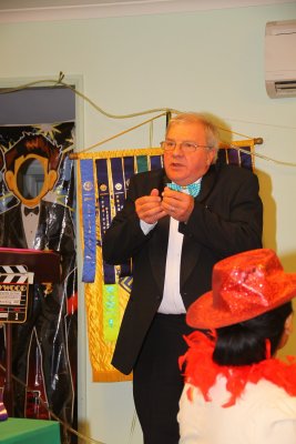 IMG_8682.JPG