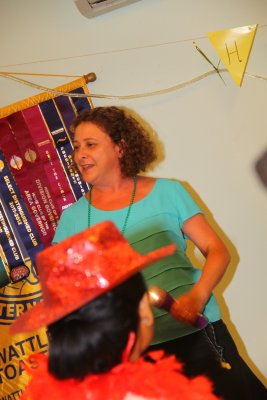 IMG_8684.JPG