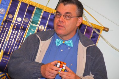 IMG_8686.JPG