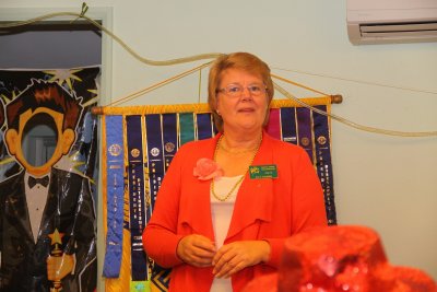 IMG_8693.JPG