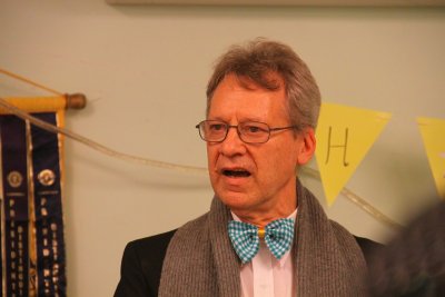 IMG_8694.JPG