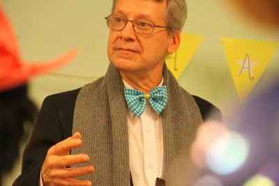 IMG_8696.JPG