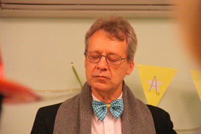IMG_8697.JPG