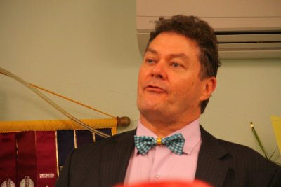 IMG_8699.JPG