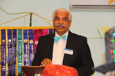 IMG_8703.JPG