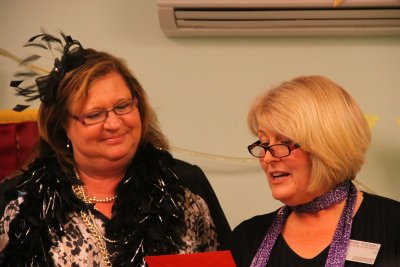 IMG_8708.JPG