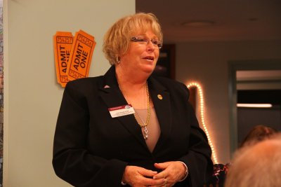 IMG_8712.JPG