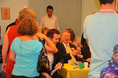 IMG_8714.JPG