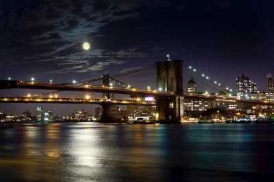 _MG_0807 Moon Over The East River 4.jpg