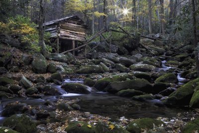 _MG_0880 Big Fork Grist Mill.jpg