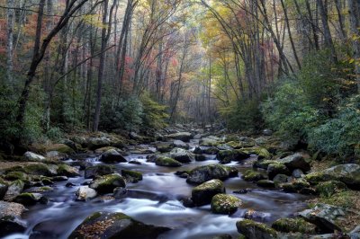 _MG_0996 Big Creek 2.jpg