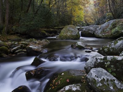_MG_1003  Big Creek.jpg