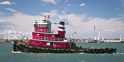 _MG_0049-1 The Charles MacAllister.jpg
