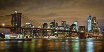 _MG_0300-1 Brooklyn Bridge Pano.jpg