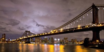 _MG_0304-1 The Manhattan Bridge.jpg