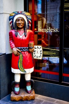 _MG_0419-1  Timeless.jpg