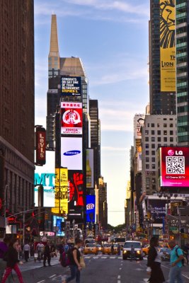 _MG_0451-1 Life As Usual In Times Square.jpg