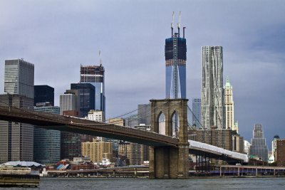 _MG_0542 The Big Apple.jpg